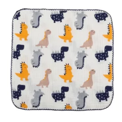 Babita Dinos colores