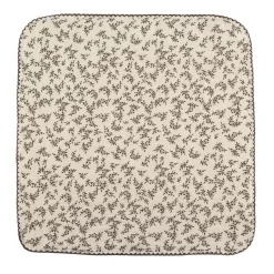 Babita Ramitas chocolate