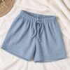SHORT HAWAI NENA AZUL