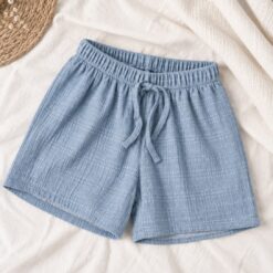 SHORT HAWAI NENA AZUL