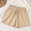 SHORT HAWAI NENA BEIGE