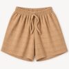 SHORT HAWAI NENA MARRON