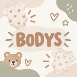 BODYS
