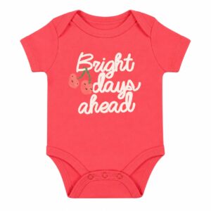 BODY IMPORTADO BRIGHT DAYS