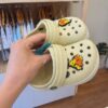CLOGS LIMA
