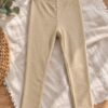 CALZA MORLEY LISA BEIGE