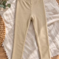 CALZA MORLEY LISA BEIGE